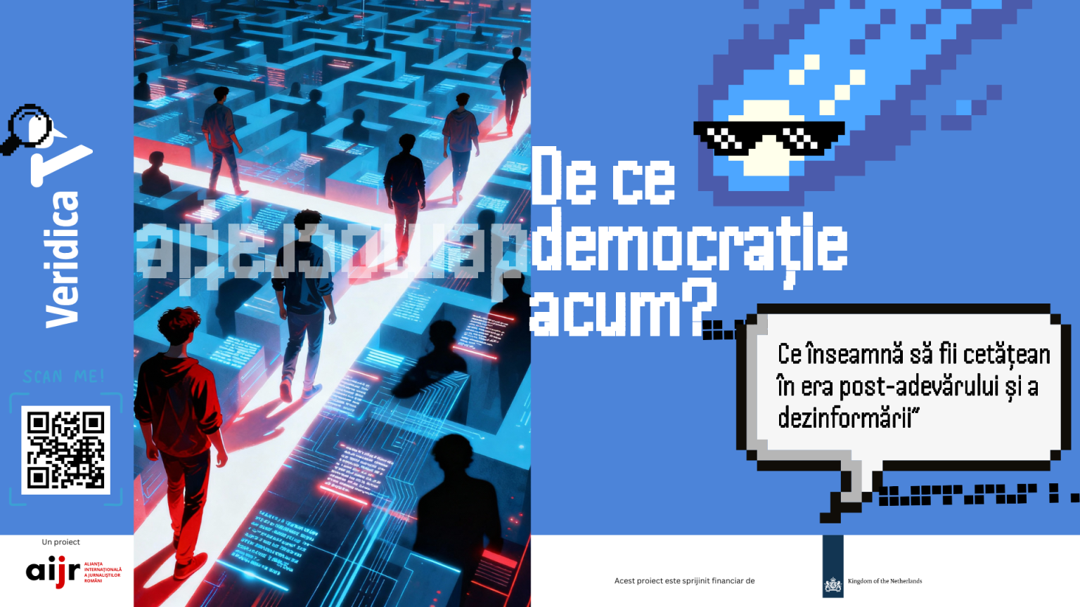 De ce democratie acum 1536x864