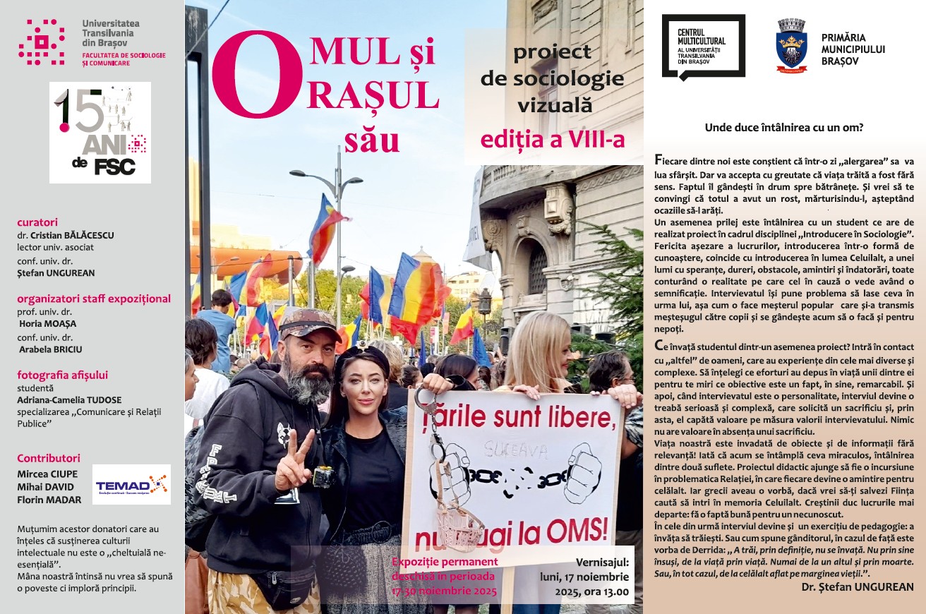 Screenshot 2025 11 20 091605