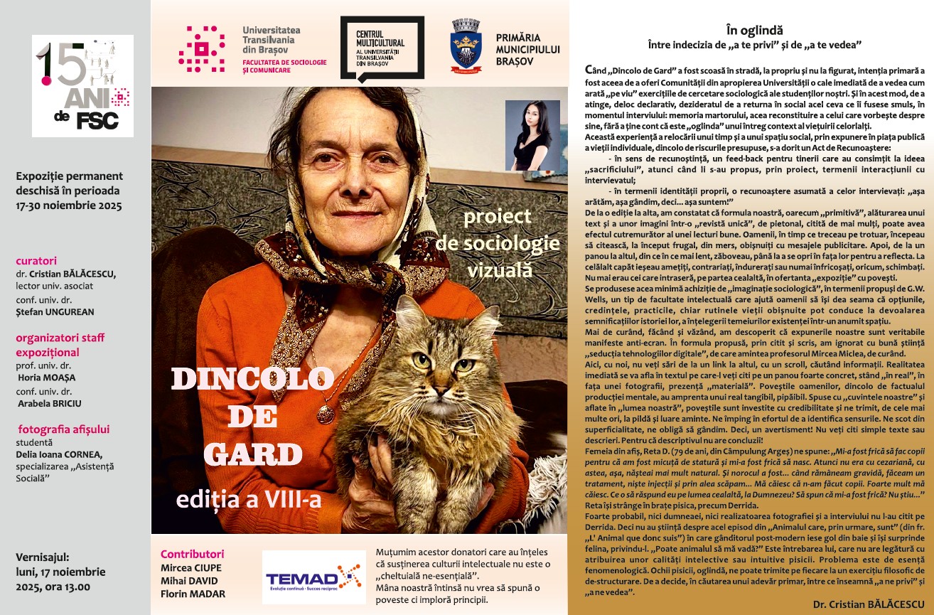 Screenshot 2025 11 20 091708